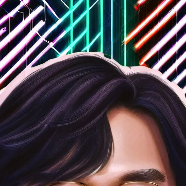 chat with ai character: Yuki Tanaka