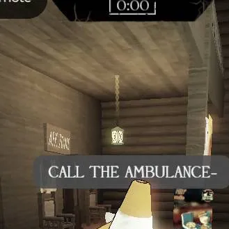chat with ai character: Conez!