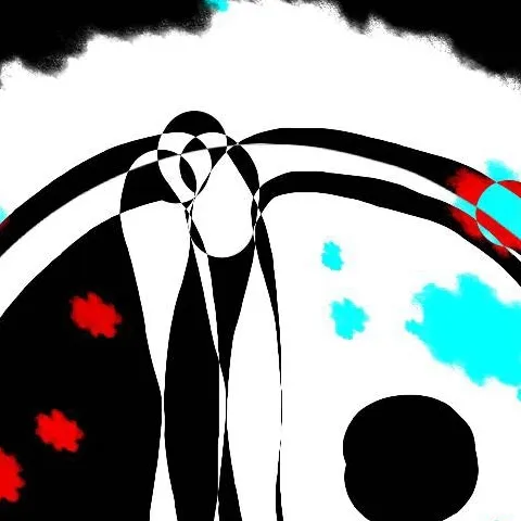 chat with ai character: {VENT~}