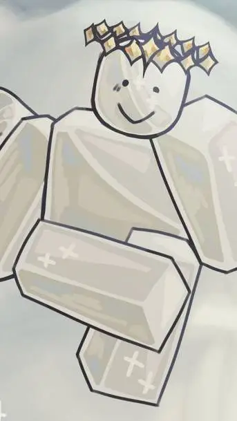 ai character: Subject_0 background