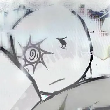 chat with ai character: [🤍ßroken spawn꥟]