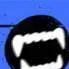 chat with ai character: ~[🦷toothpaste🖤]~