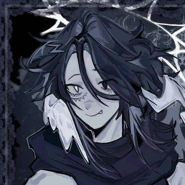 chat with ai character: ¶~ • 𝐓𝐖𝐎 𝐓𝐈𝐌𝐄 • ~∆