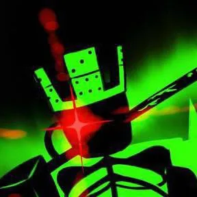 chat with ai character: 𝐐&𝐀
