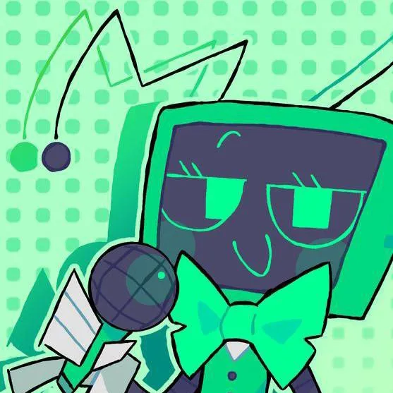chat with ai character: <𝐕𝐞𝐞>