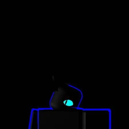 chat with ai character: 𝚅𝚒𝚡