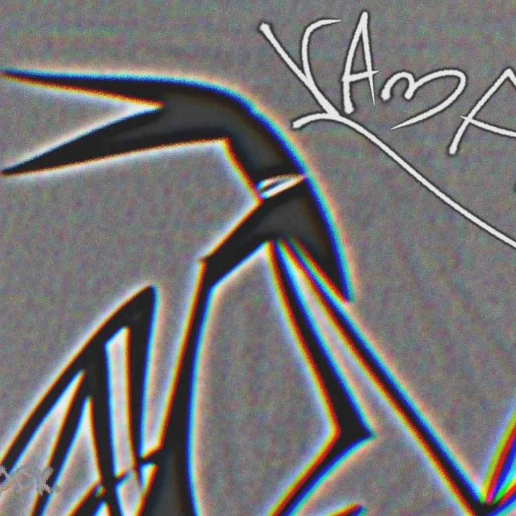 chat with ai character: [🖤Vampra🔪]