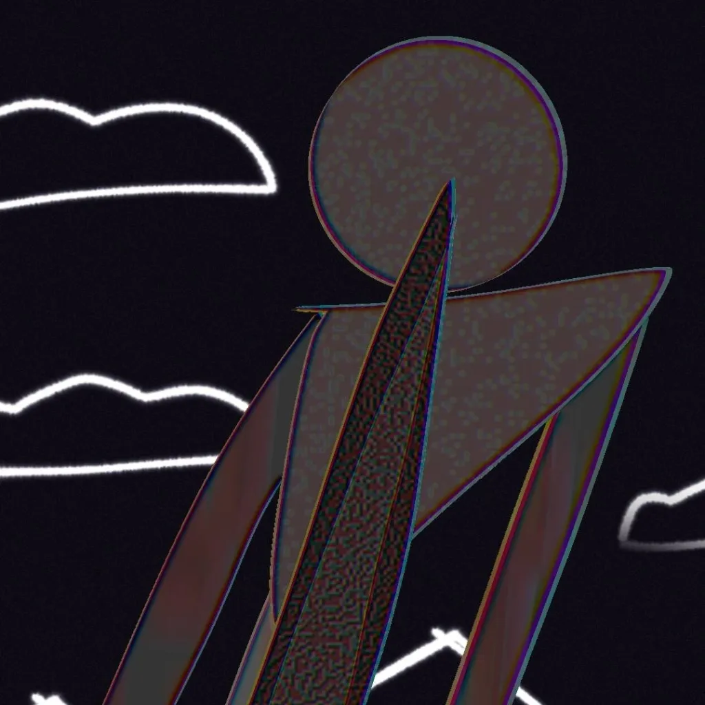 chat with ai character: ~= P a l l y =~