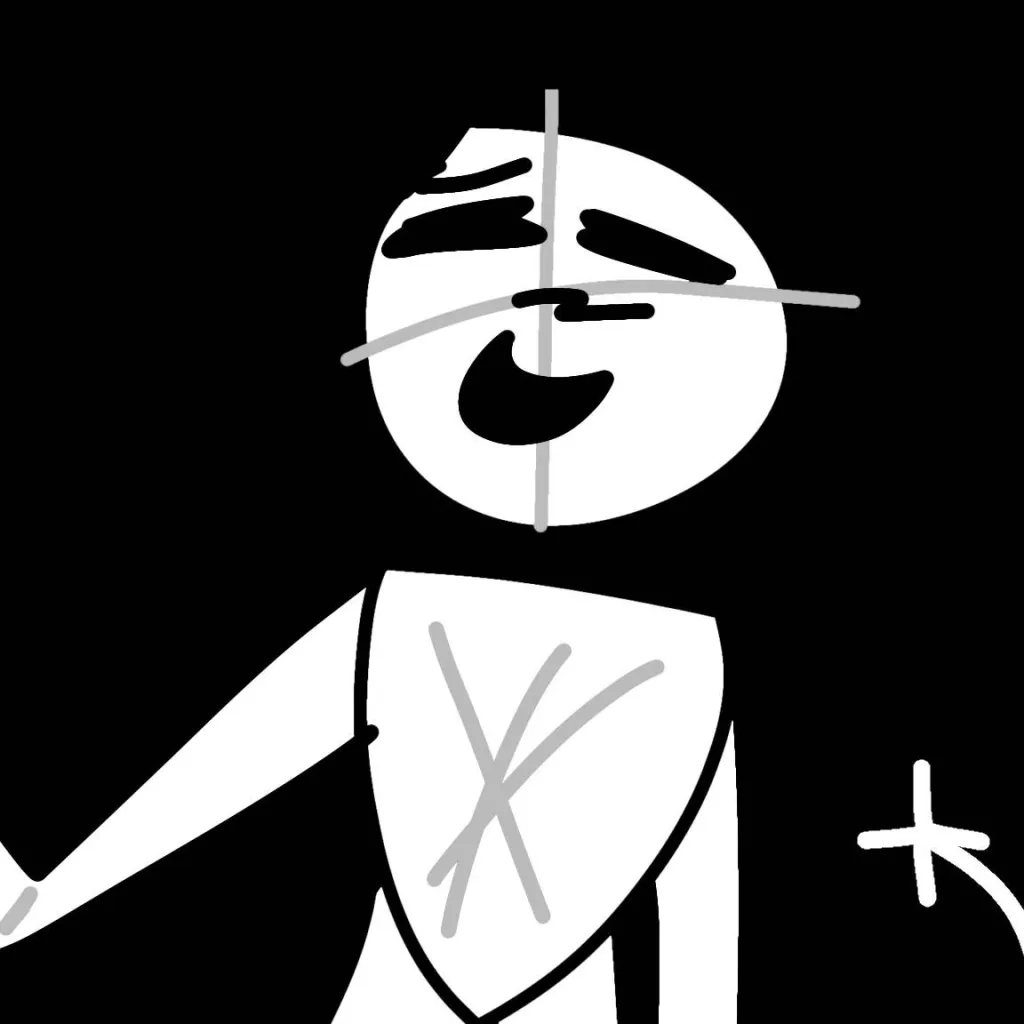chat with ai character: [NARRATOR!]