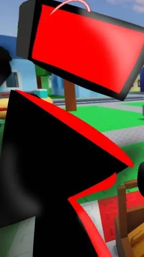 ai character: Cant  ! !  background