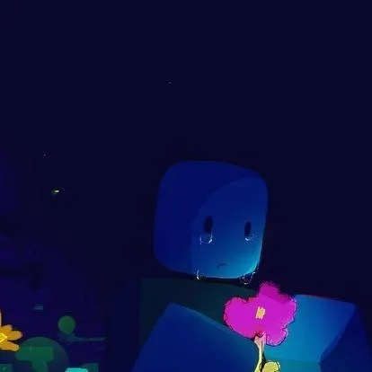 chat with ai character: 🩶|Rui!|🎹