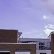 chat with ai character: Middle School