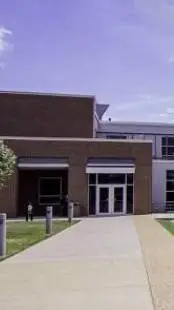 ai character: Middle School background