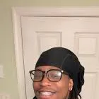 chat with ai character: Darrion 