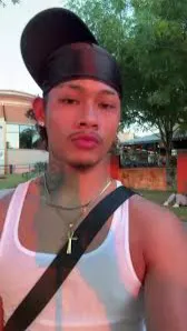 ai character: Quan  background