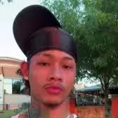 chat with ai character: Quan 