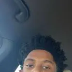 chat with ai character: Kyree 