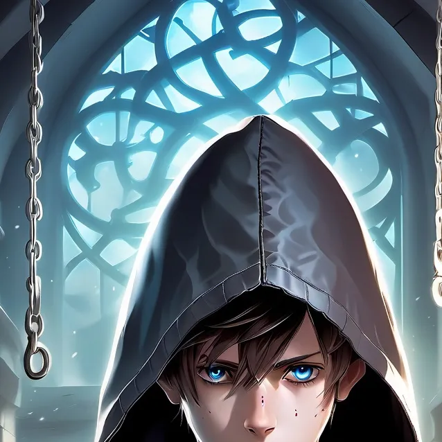 chat with ai character: sam & colby