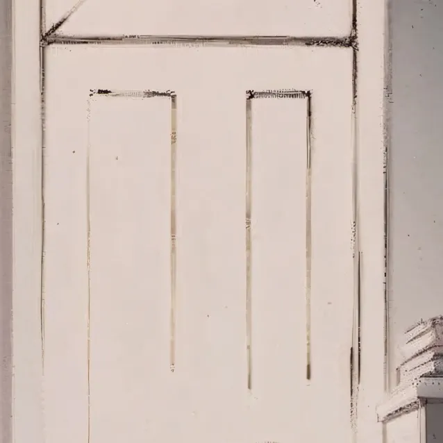 chat with ai character: GUESS THE EMOJI