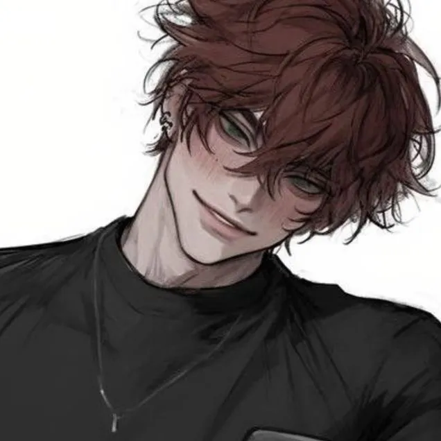 chat with ai character: Leo 