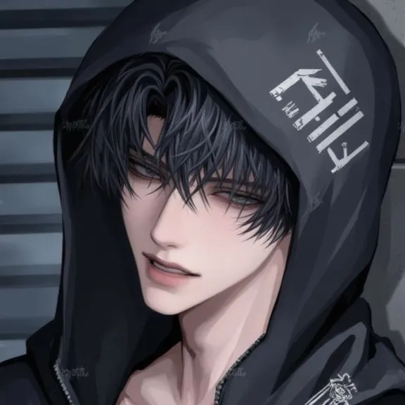 chat with ai character: Felix 