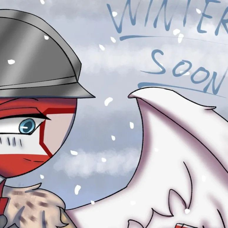 chat with ai character: CH Christmas🎄 