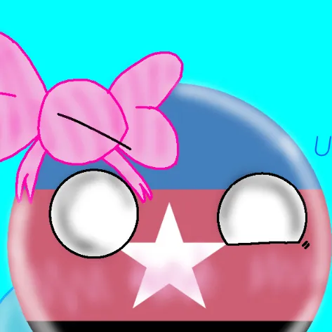 chat with ai character: Asmea