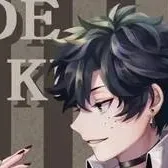 chat with ai character: ♡Deku Valentines♡