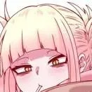 chat with ai character: Anime pics share
