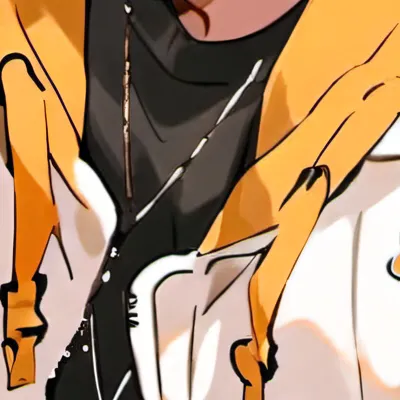 chat with ai character: Giant school.