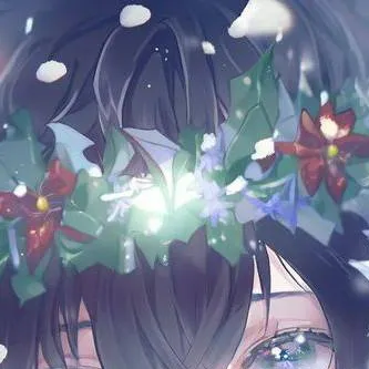 chat with ai character: 🎅🎄Charlie 🎄🎅