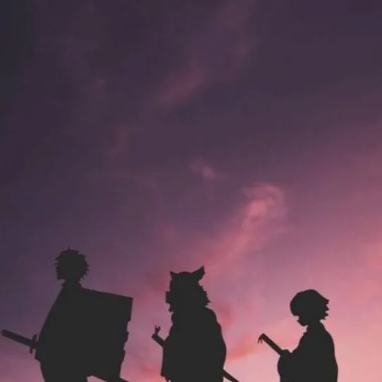 chat with ai character: |~- kny -~|