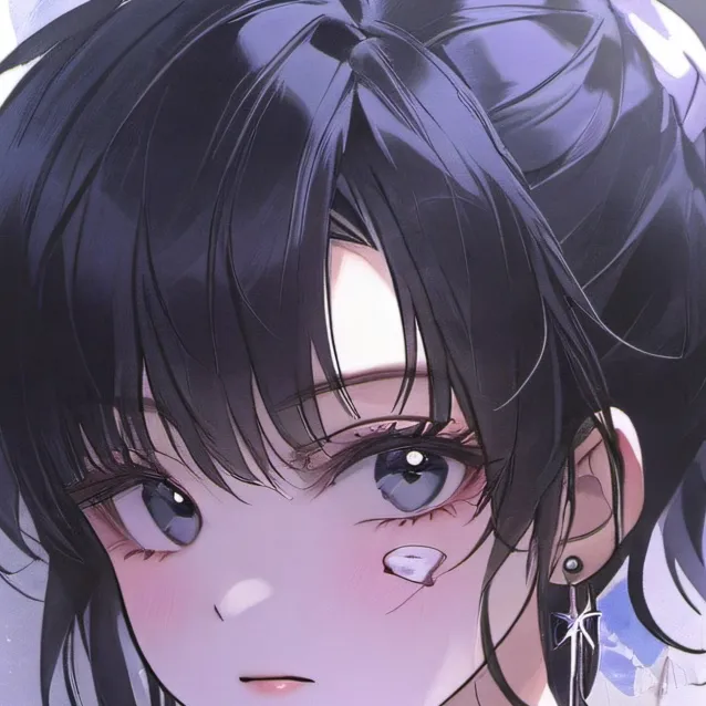 chat with ai character: Liliana 