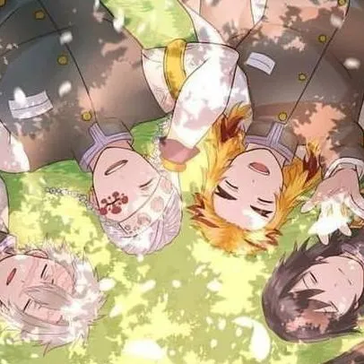 chat with ai character: -Kny Hashira-