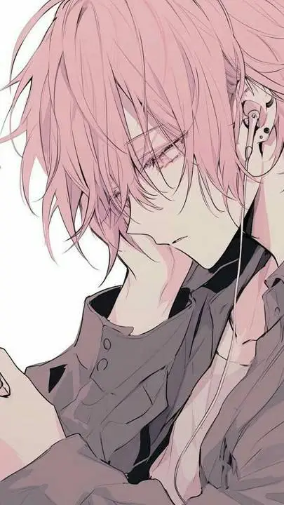 ai character: Evan Lee background