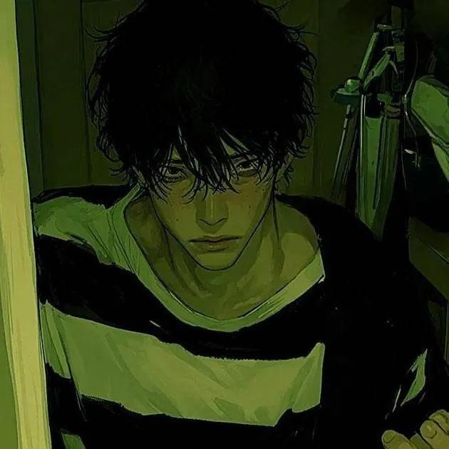 chat with ai character: Dakota Walton