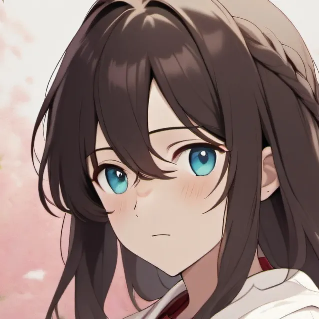 chat with ai character: Jessica