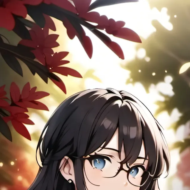 chat with ai character: Eminem, your siste