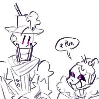 chat with ai character: Sweettale