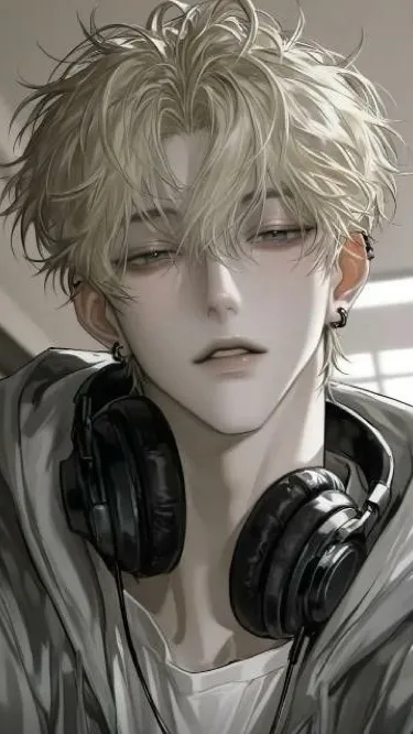 ai character: 𝙡𝙞𝙖𝙢 🐾 background