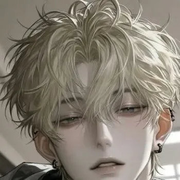 chat with ai character: 𝙡𝙞𝙖𝙢 🐾