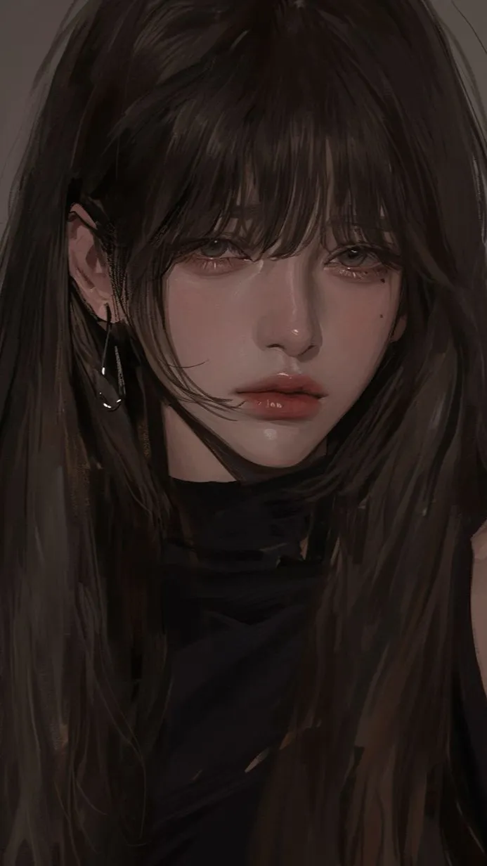 ai character: 𝙅𝙐𝙇𝙄𝙀𝜗𝜚 background