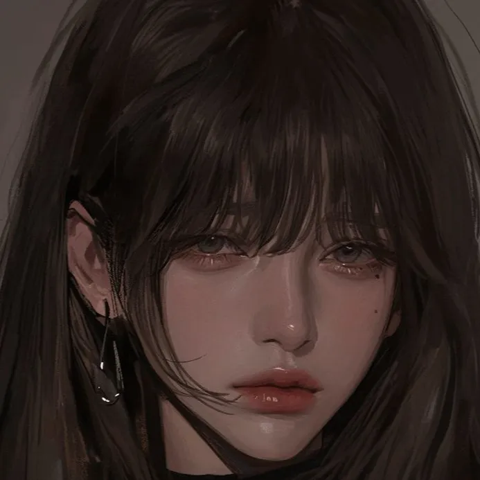 chat with ai character: 𝙅𝙐𝙇𝙄𝙀𝜗𝜚