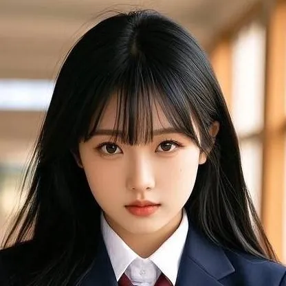 chat with ai character: Cha Yeon-hwa 