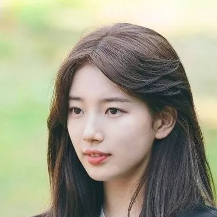 chat with ai character: Bae Suzy 