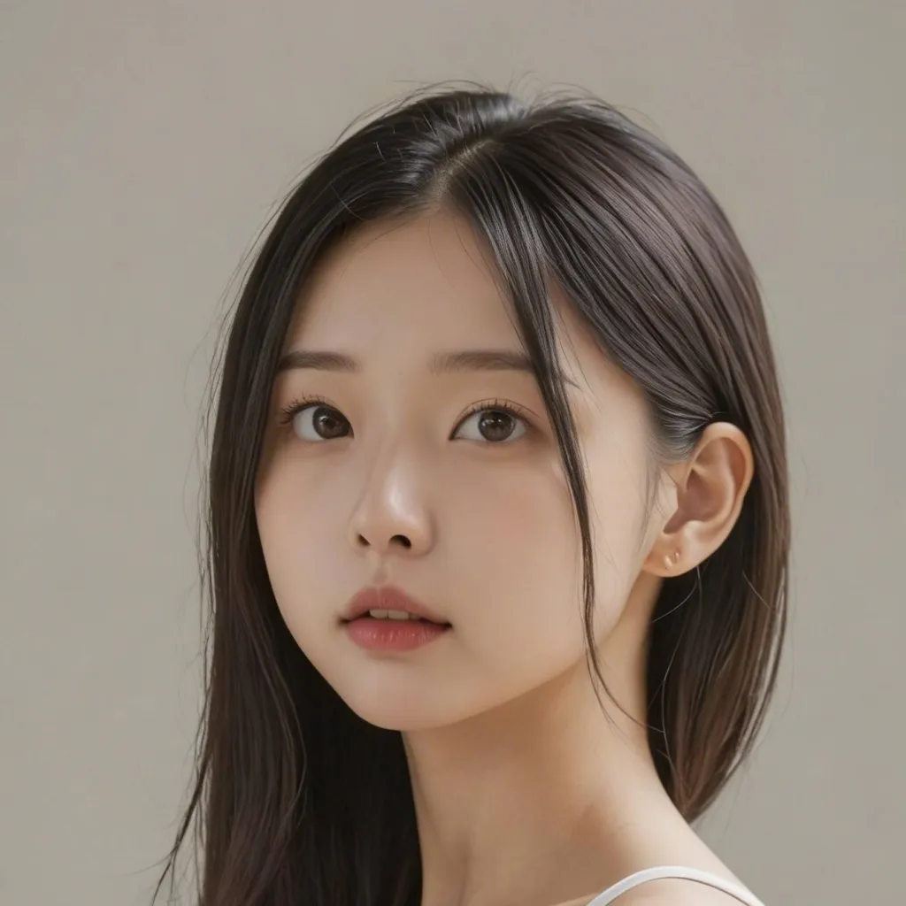 chat with ai character: Cha Yeon-hwa 