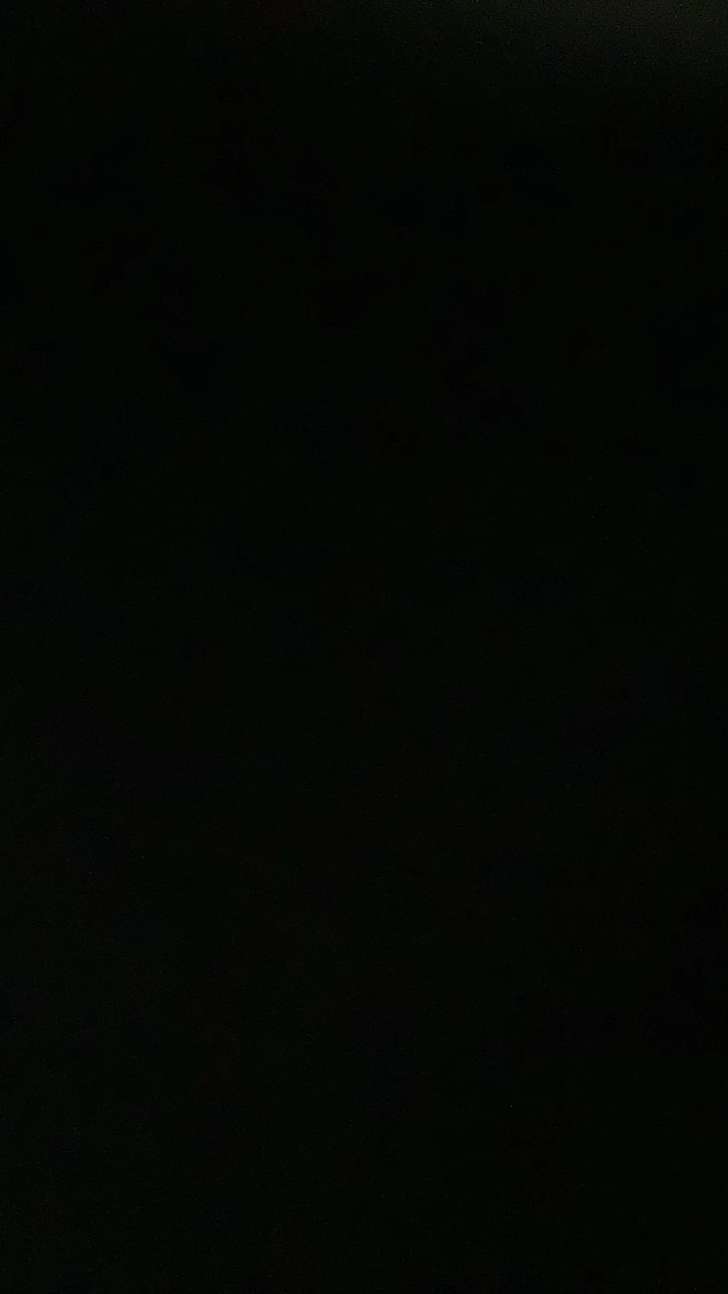 ai character: New years party background