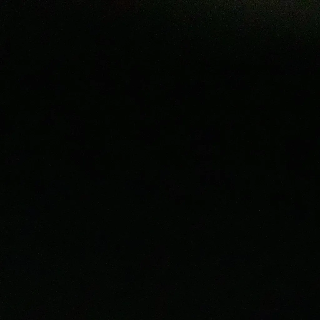 chat with ai character: New years party