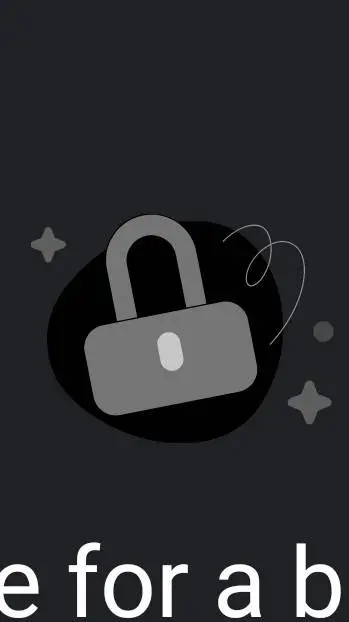 ai character: Dw fandom again? background