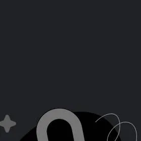 chat with ai character: Dw fandom again?